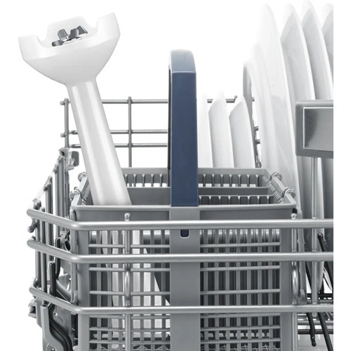 בלנדר מוט CleverMixx 400W דגם MSM14000 בוש BOSCH