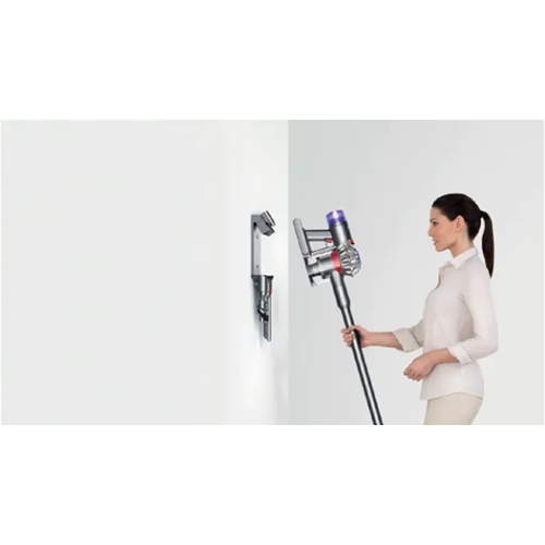 שואב אבק אלחוטי דגם Dyson V8 Advanced SV25 דייסון