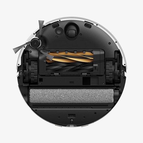 שואב רובוטי DREAME Aqua 10 Ultra Roller Complete