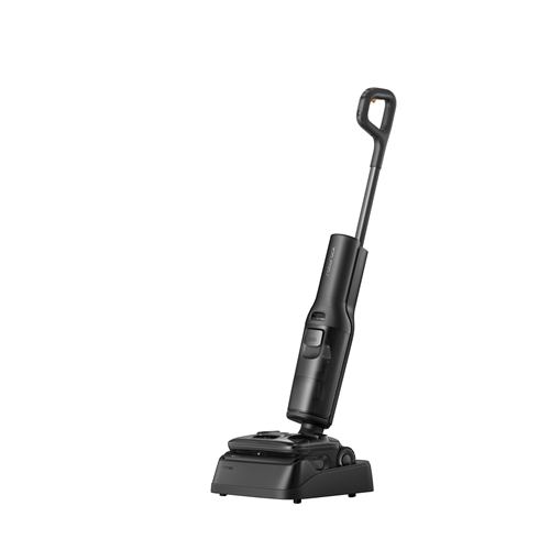 שואב אבק אלחוטי שוטף דגם ROBOROCK F25 ACE PRO