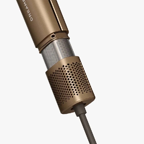 מעצב ומחליק שיער DREAME Aero Straight