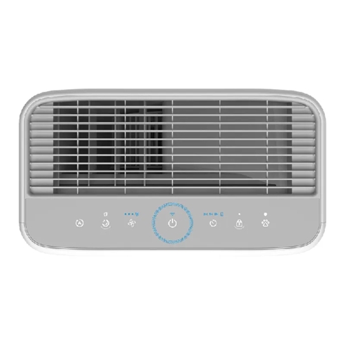 מטהר אוויר חכם דגם Levoit Vital 100S