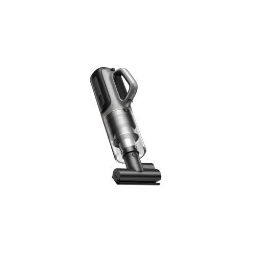 שואב אבק שוטף ידני משולב דגם MOVA X4 Mix