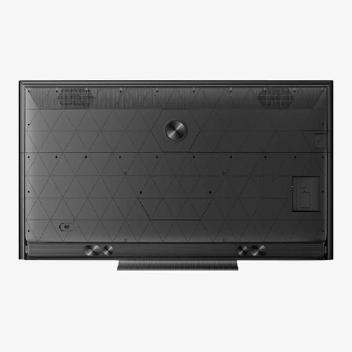 מסך "4K QLED 86 דגם DREAME 86S100