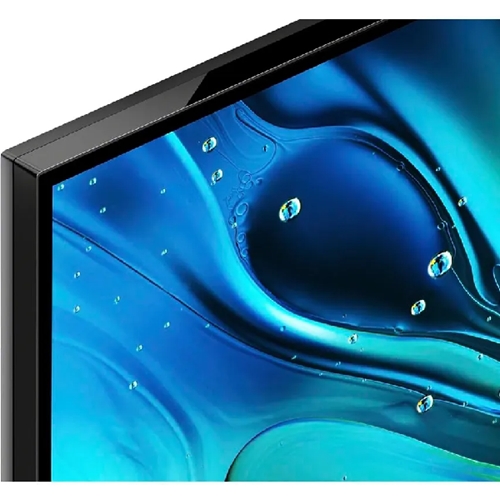 טלוויזיה "43 4K דגם SONY K43S35B BRAVIA 3