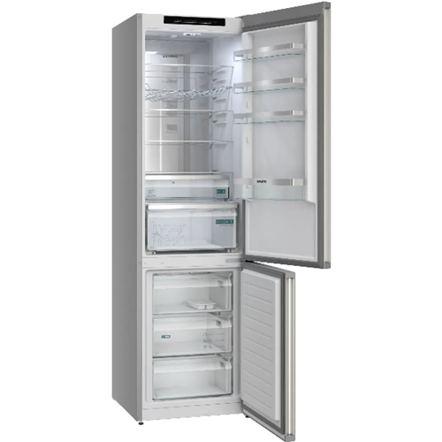 מקרר מקפיא תחתון 363 ליטר SIEMENS KG39NVIDG