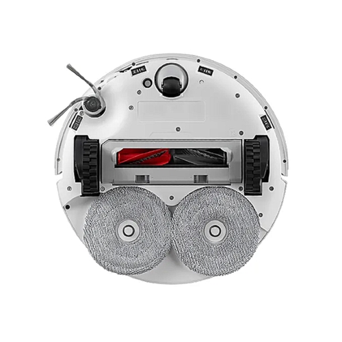 שואב אבק רובוטי שוטף ROBOROCK Q REVO EDGE 2