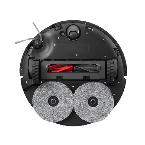 שואב אבק רובוטי שוטף ROBOROCK Q REVO EDGE 2