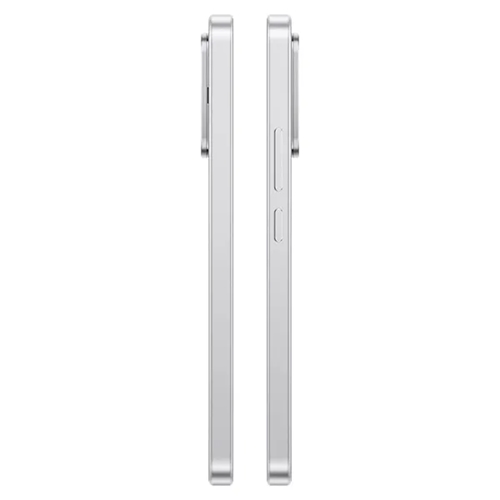 סמארטפון Xiaomi 17T 5G 12+512GB שיאומי צבע לבן