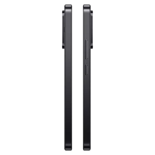 סמארטפון Xiaomi 17T Pro 5G 12+512GB צבע שחור