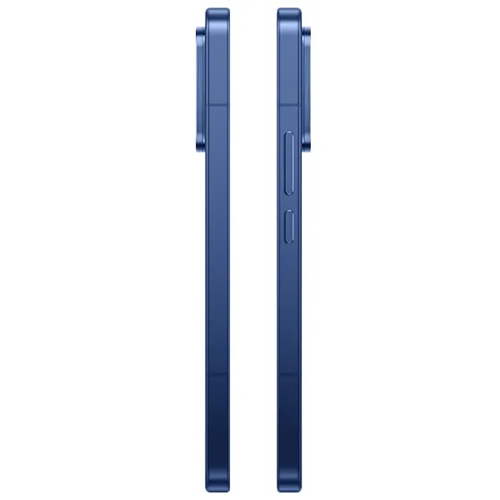 סמארטפון Xiaomi 17T Pro 5G 12+1024GB צבע כחול