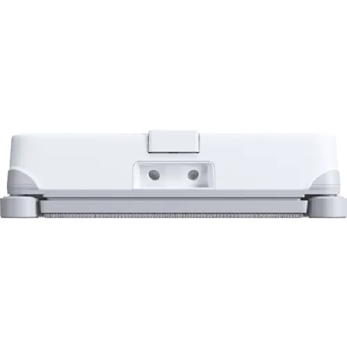 מנקה חלונות דגם ECOVACS Winbot Mini 2 אקווקס