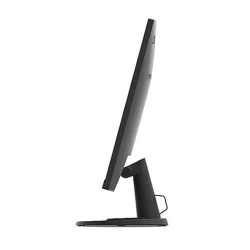 מסך מחשב "D32-45 32 דגם LENOVO 67A0GAC2IS לנובו