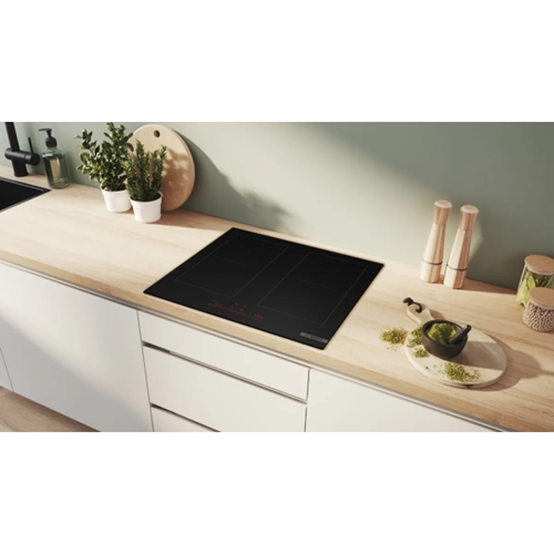 כיריים אינדוקציה 60 ס"מ BOSCH PVQ61CHB1E