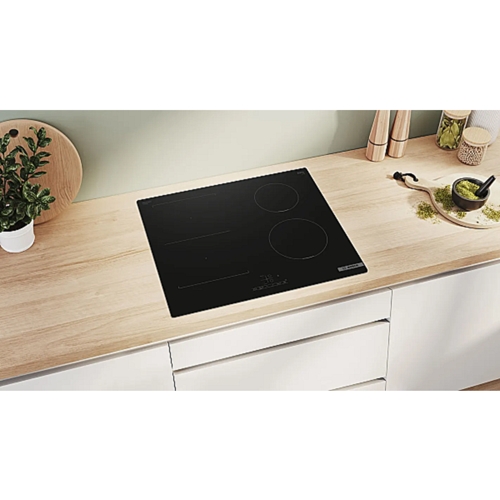 כיריים אינדוקציה 60 ס"מ BOSCH PVS611BB6E