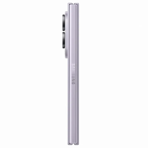 סמארטפון SAMSUNG Galaxy Z FOLD 8 256GB+12GB סגול