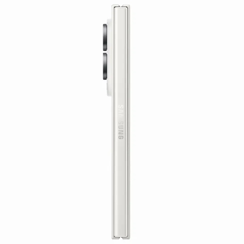 סמארטפון SAMSUNG Galaxy Z FOLD 8 1TB+16GB שמנת