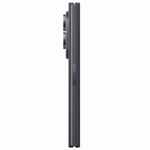 סמארטפון SAMSUNG Galaxy Z FOLD 8 1TB+16GB שחור