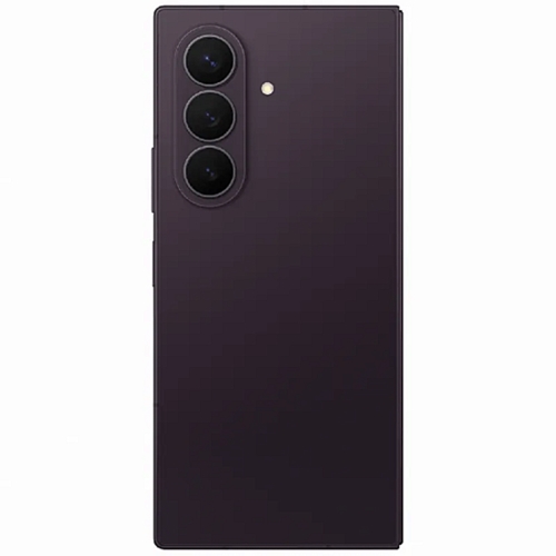 סמארטפון SAMSUNG Galaxy Z FOLD 8 Ultra 256GB+12GB
