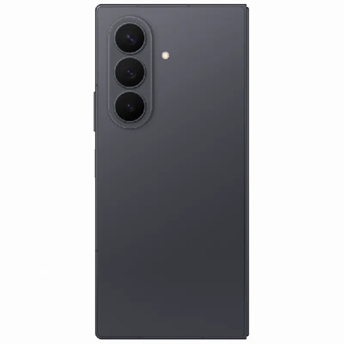 סמארטפון Galaxy Z FOLD 8 Ultra 1TB+16GB
