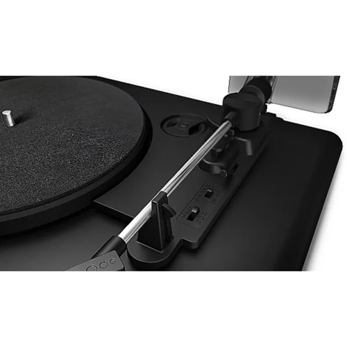 פטיפון Stevie כולל AUX PHILIPS TAV3000B/10 USB BT