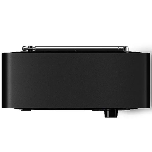 רדיו משולב רמקול בלוטות’ רטרו PHILIPS TAV2000FB