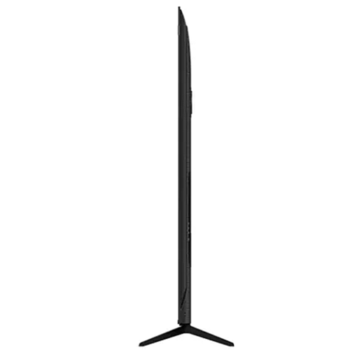 טלוויזיה חכמה "55 Google TV 4K QLED דגם TCL 55P7L