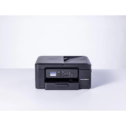 מדפסת משולבת BROTHER DCP-T780DW