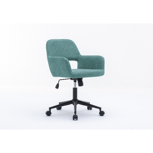 ‏‏כיסא משרדי מעוצב דגם Xaden מבית HOMAX