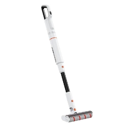 שואב אבק שוטף אלחוטי 3 ב- 1 דגם JONR ED20 PRO