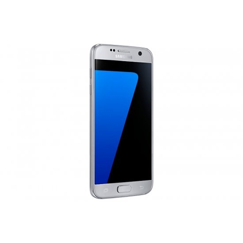סמארטפון Samsung Galaxy S7 יבואן רשמי