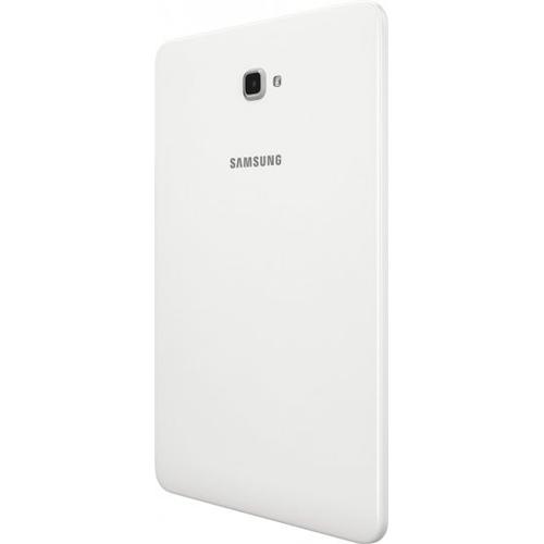טאבלט Samsung Galaxy Tab A SM-T580-WiFi