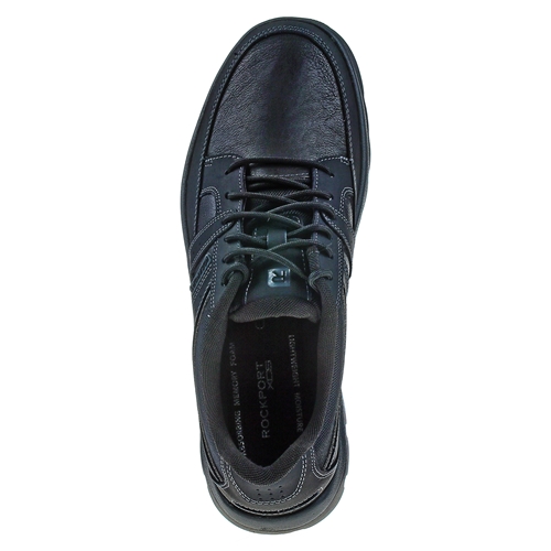 נעלי Rockport רוקפורט לגברים דגם M79268