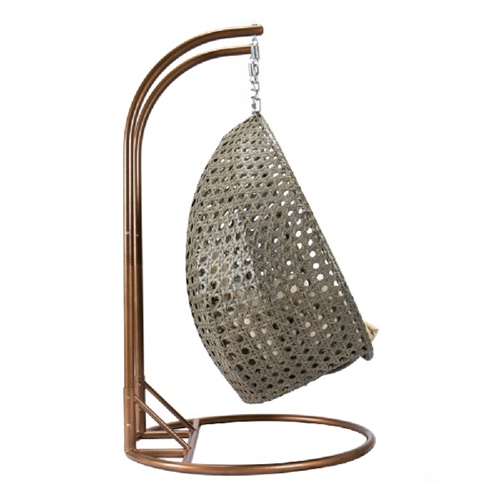 ערסל זוגי רחב דגם הרקולס מבית H.KLIEN