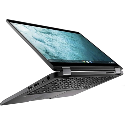 מחשב נייד Dell Latitude 5300 2-IN-1 512GB מחודש