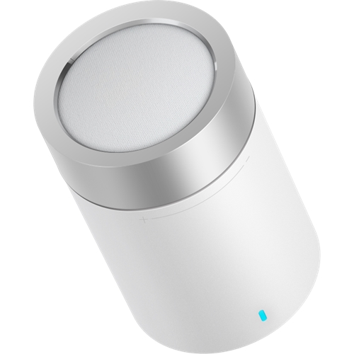 רמקול  Bluetooth אלחוטי דגם 2 Mi Pocket Speaker