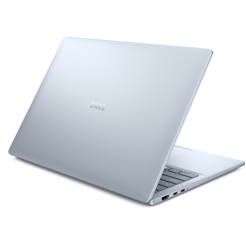 מחשב נייד 14 1TB Plus Laptop מבית Dell עודפי מלאי