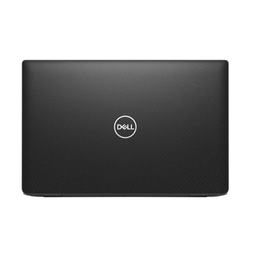 מחשב נייד DELL Latitude 7420 256GB מחודש