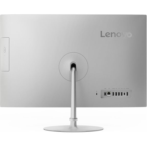 מחשב All-in-One דגם Lenovo IdeaCentre 520-27IKL