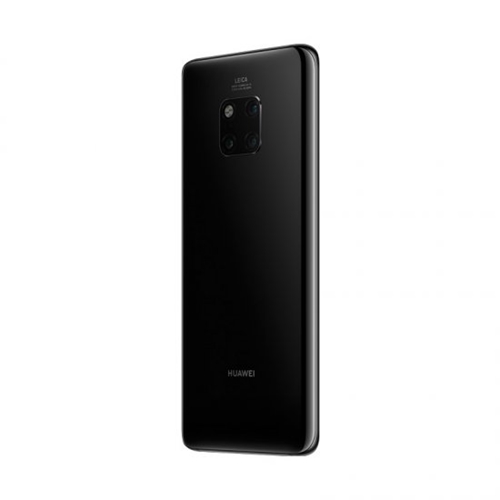 סמארטפון Huawei MATE 20 PRO 128GB יבואן רשמי!
