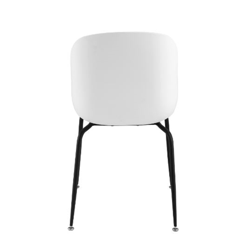 כיסא לפינת אוכל בעיצוב מודרני ייחודי מבית TAKE IT