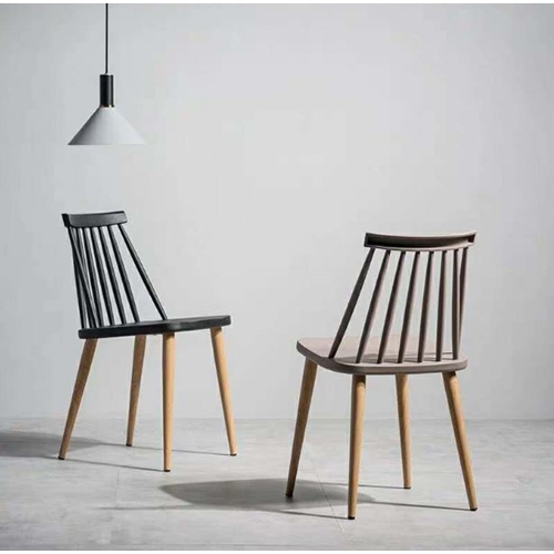 כיסא לפינת אוכל נוח בעיצוב מודרני וייחודי TAKE IT
