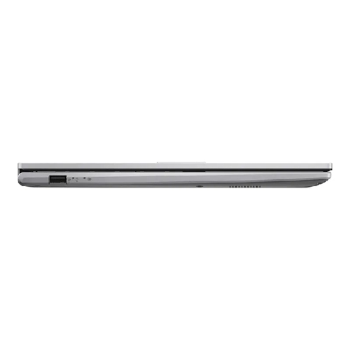 מחשב נייד "15.6 ASUS Vivobook 15 A1504VA-BQ3770W