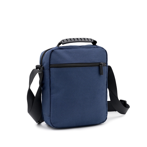 תיק צד דגם ARGO מבית FERRINI