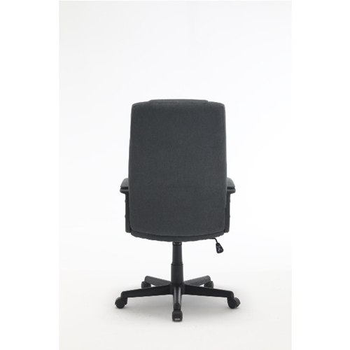 כיסא מנהלים דגם MILFORD