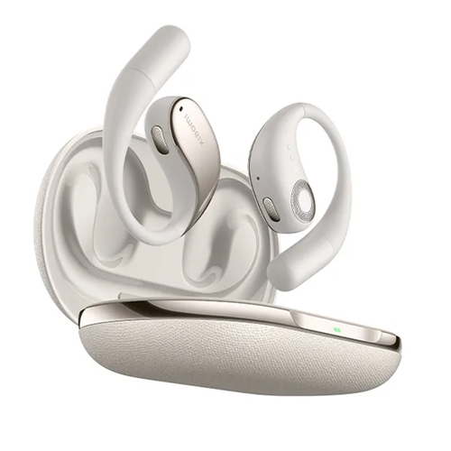 אוזניות אלחוטיות דגם Xiaomi OpenWear Stereo שיאומי