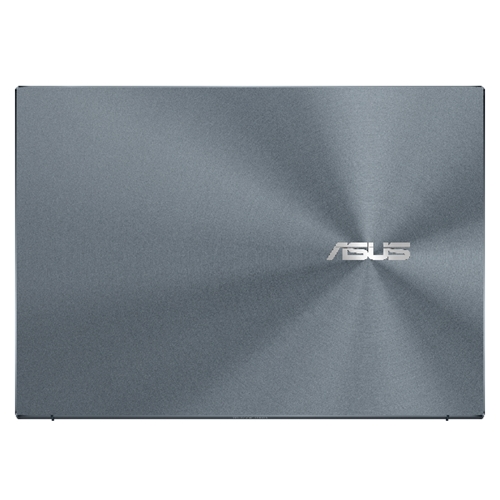 מחשב נייד "14 אסוס ASUS UX5400EA-KN126T