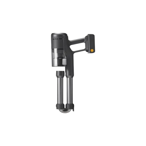 שואב אבק מוט דגם ROBOROCK H60 ULTRA רובורוק