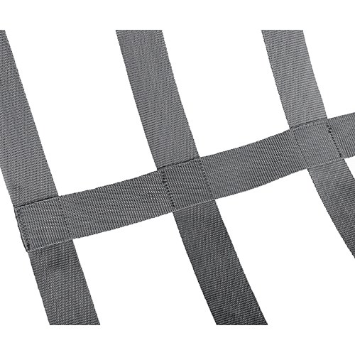 פינת ישיבה זוגית דגם סינגפור PLAYA