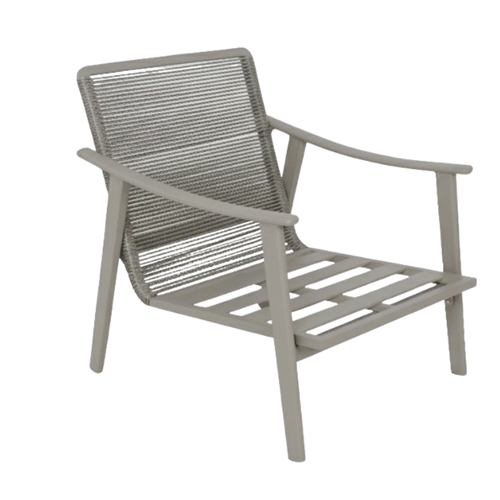 פינת ישיבה יוקרתית 4 חלקים דגם ARAVA KITO